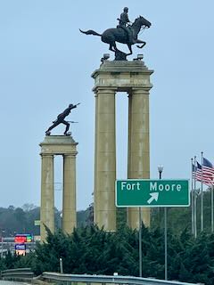 IMG_1321