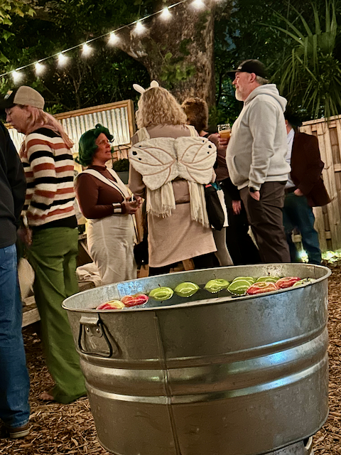 IMG_1609