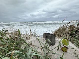 IMG_2676